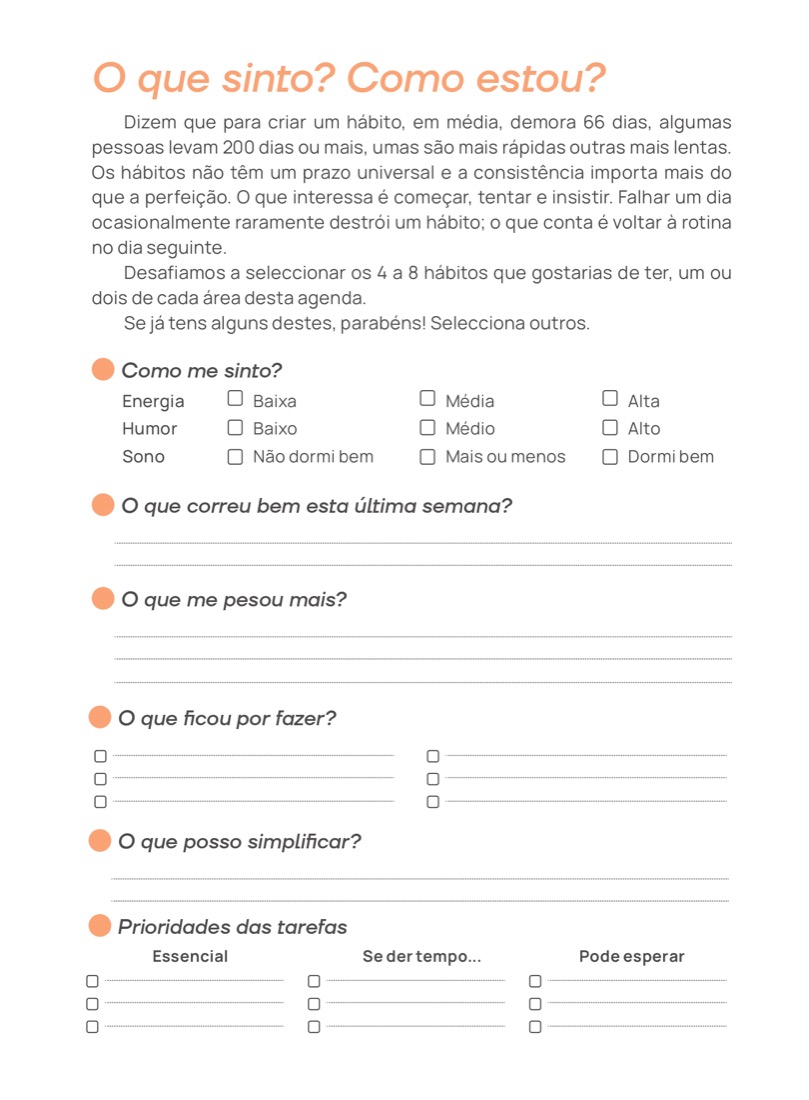 Sexta à noite